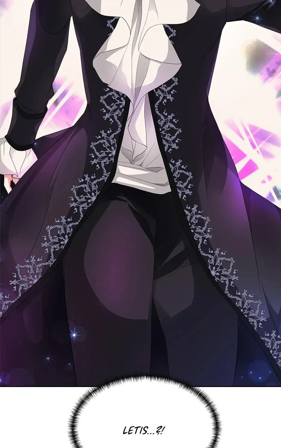 Read A Monster Hunter Becomes a Princess chapter 64 image 98 on Lezhin