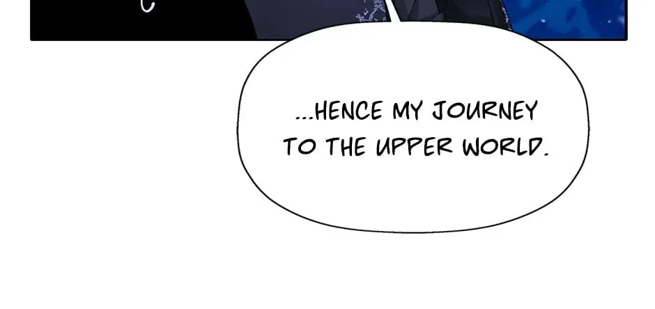 Read A Monster Hunter Becomes a Princess chapter 65 image 13 on Lezhin