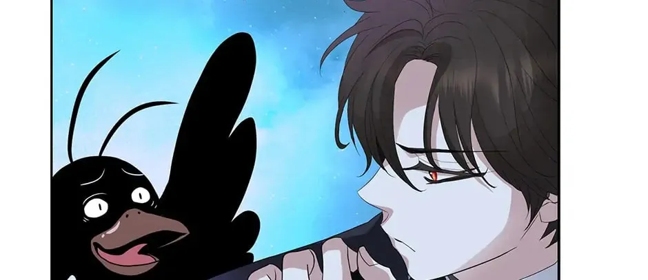 Read A Monster Hunter Becomes a Princess chapter 65 image 15 on Lezhin