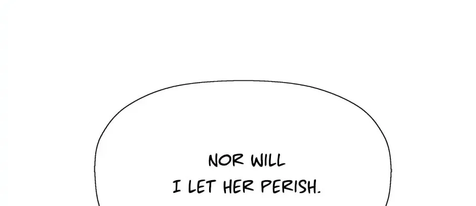 Read A Monster Hunter Becomes a Princess chapter 65 image 21 on Lezhin
