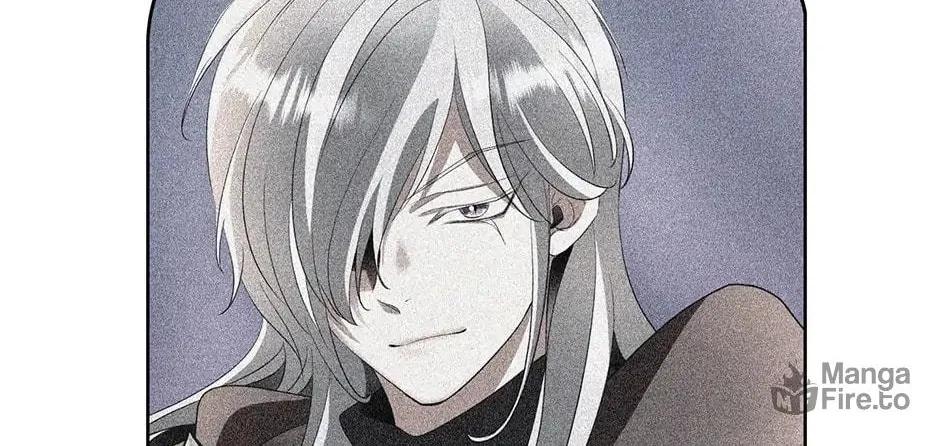 Read A Monster Hunter Becomes a Princess chapter 65 image 29 on Lezhin