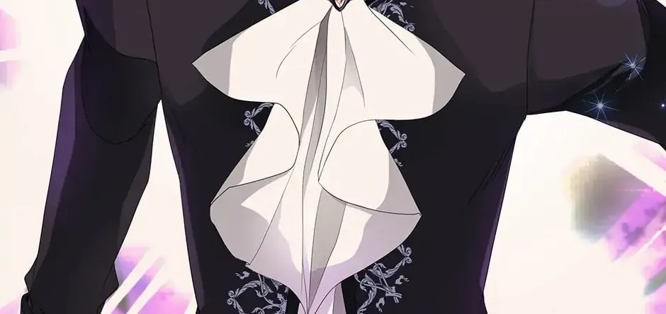 Read A Monster Hunter Becomes a Princess chapter 65 image 3 on Lezhin