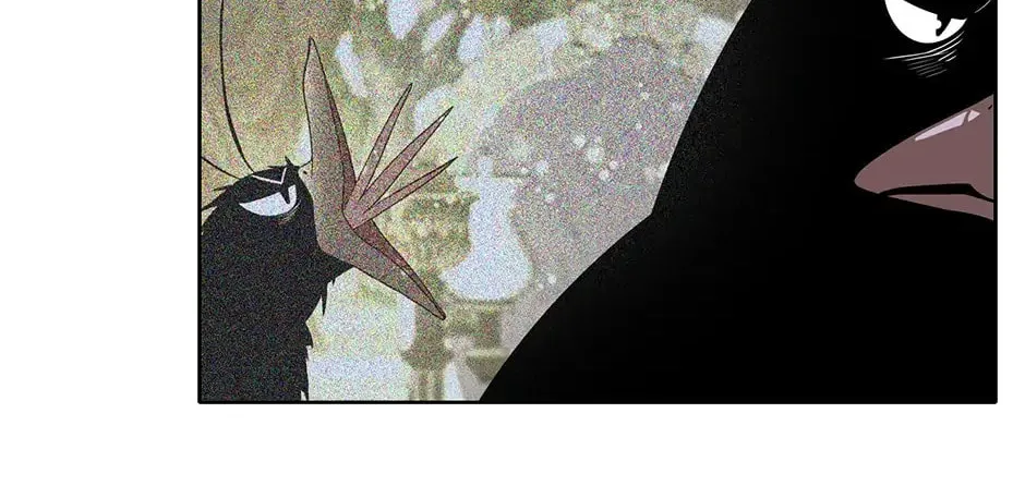 Read A Monster Hunter Becomes a Princess chapter 65 image 31 on Lezhin