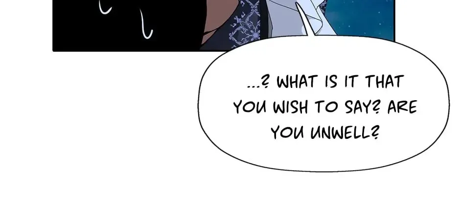 Read A Monster Hunter Becomes a Princess chapter 65 image 33 on Lezhin