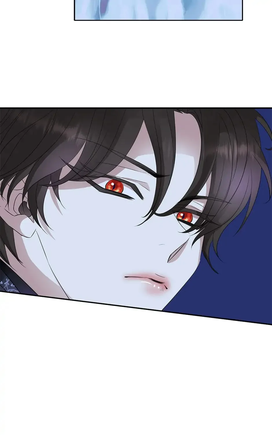 Read A Monster Hunter Becomes a Princess chapter 65 image 36 on Lezhin