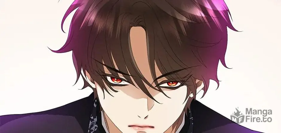 Read A Monster Hunter Becomes a Princess chapter 65 image 39 on Lezhin