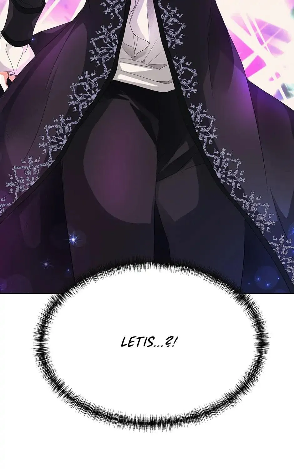 Read A Monster Hunter Becomes a Princess chapter 65 image 4 on Lezhin