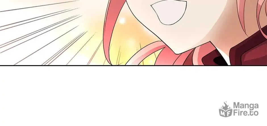 Read A Monster Hunter Becomes a Princess chapter 65 image 41 on Lezhin