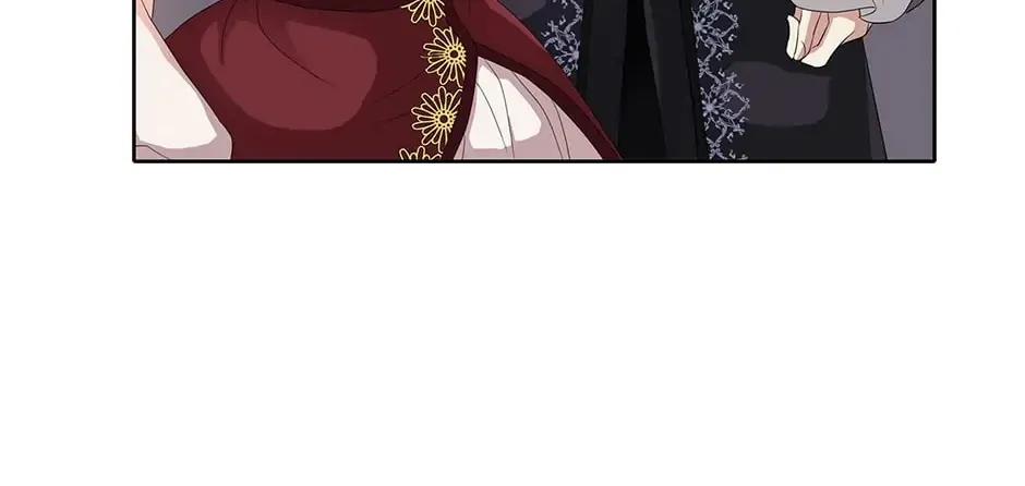 Read A Monster Hunter Becomes a Princess chapter 65 image 43 on Lezhin