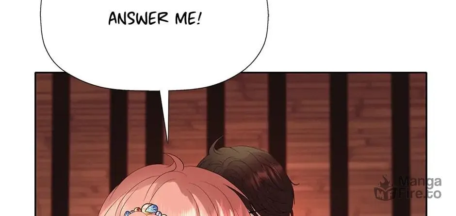 Read A Monster Hunter Becomes a Princess chapter 65 image 47 on Lezhin