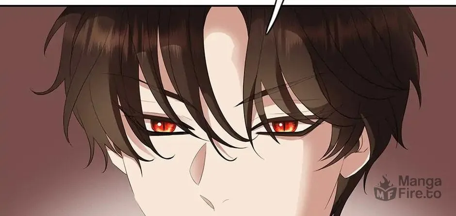 Read A Monster Hunter Becomes a Princess chapter 65 image 49 on Lezhin
