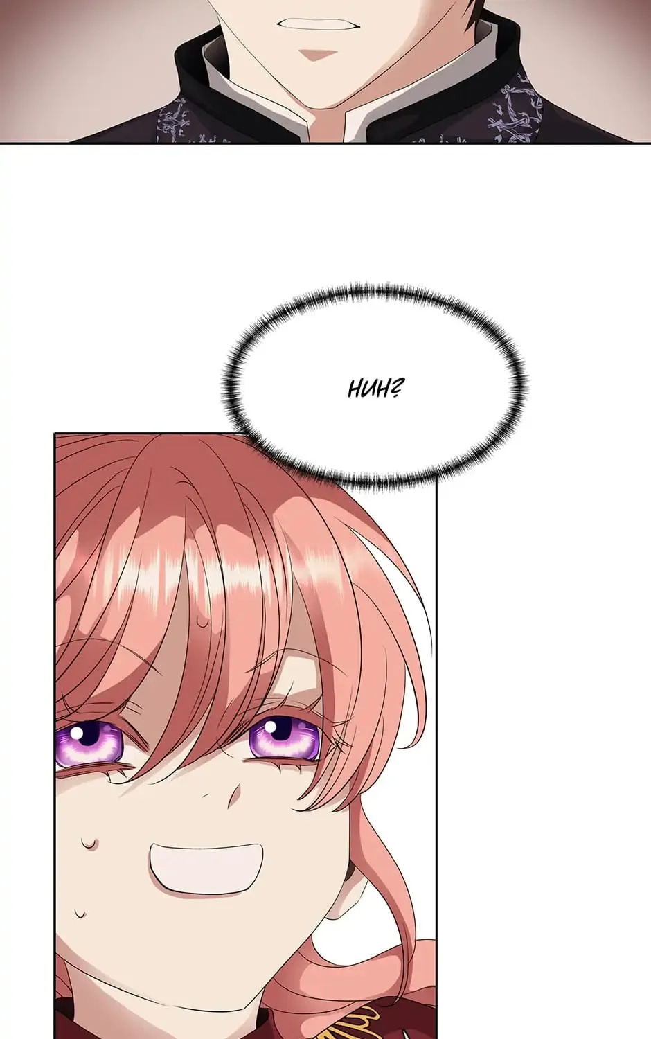 Read A Monster Hunter Becomes a Princess chapter 65 image 50 on Lezhin