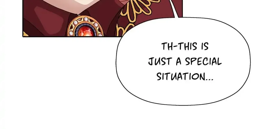 Read A Monster Hunter Becomes a Princess chapter 65 image 51 on Lezhin