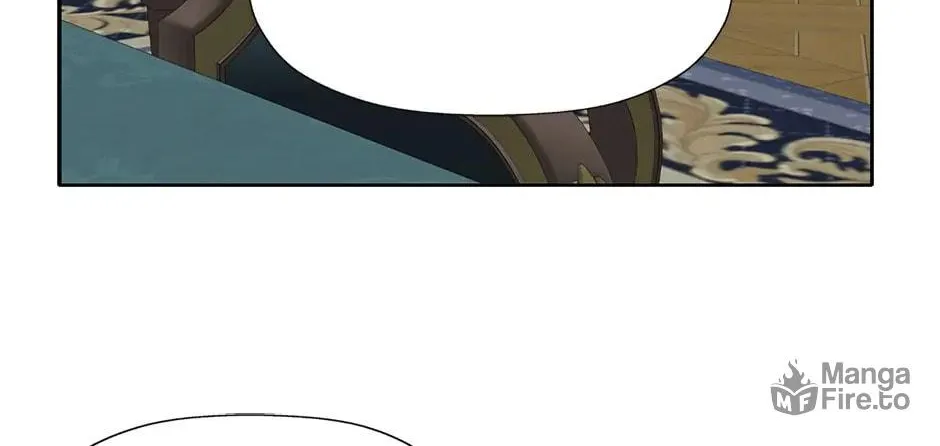 Read A Monster Hunter Becomes a Princess chapter 65 image 59 on Lezhin