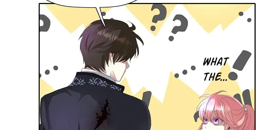 Read A Monster Hunter Becomes a Princess chapter 65 image 61 on Lezhin