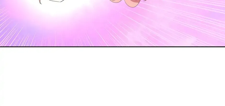 Read A Monster Hunter Becomes a Princess chapter 65 image 63 on Lezhin