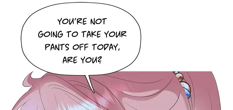 Read A Monster Hunter Becomes a Princess chapter 65 image 67 on Lezhin