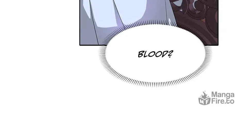 Read A Monster Hunter Becomes a Princess chapter 65 image 69 on Lezhin