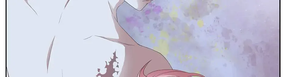 Read A Monster Hunter Becomes a Princess chapter 65 image 73 on Lezhin