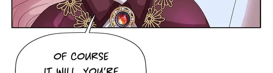 Read A Monster Hunter Becomes a Princess chapter 65 image 75 on Lezhin