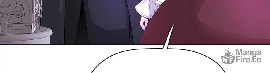 Read A Monster Hunter Becomes a Princess chapter 65 image 79 on Lezhin
