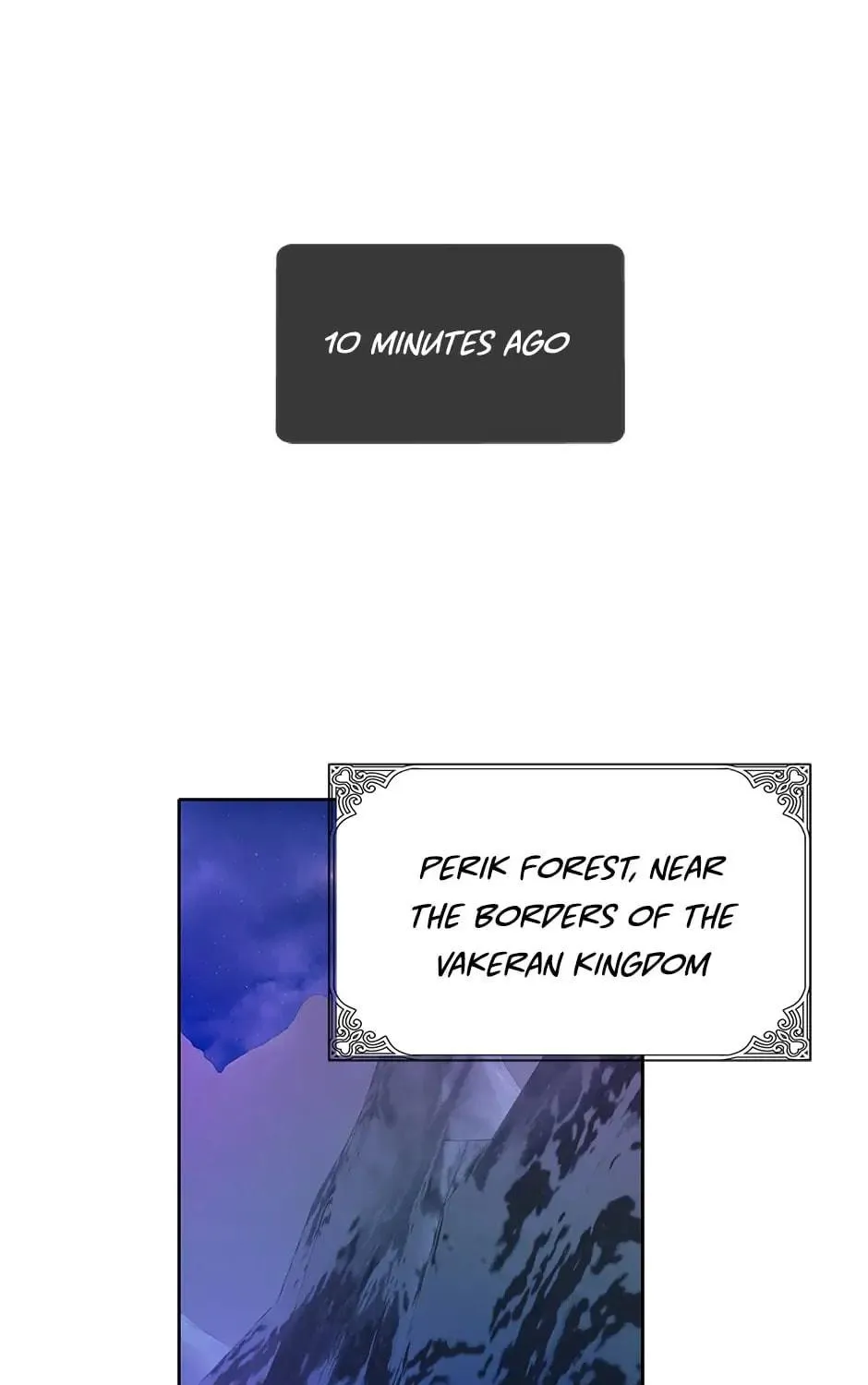 Read A Monster Hunter Becomes a Princess chapter 65 image 8 on Lezhin