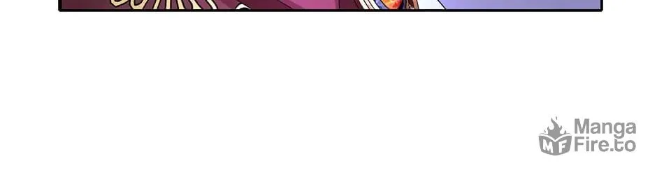 Read A Monster Hunter Becomes a Princess chapter 65 image 83 on Lezhin