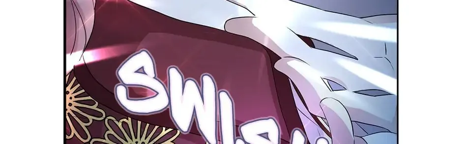 Read A Monster Hunter Becomes a Princess chapter 65 image 87 on Lezhin