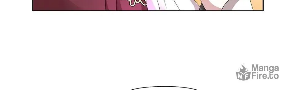 Read A Monster Hunter Becomes a Princess chapter 65 image 89 on Lezhin