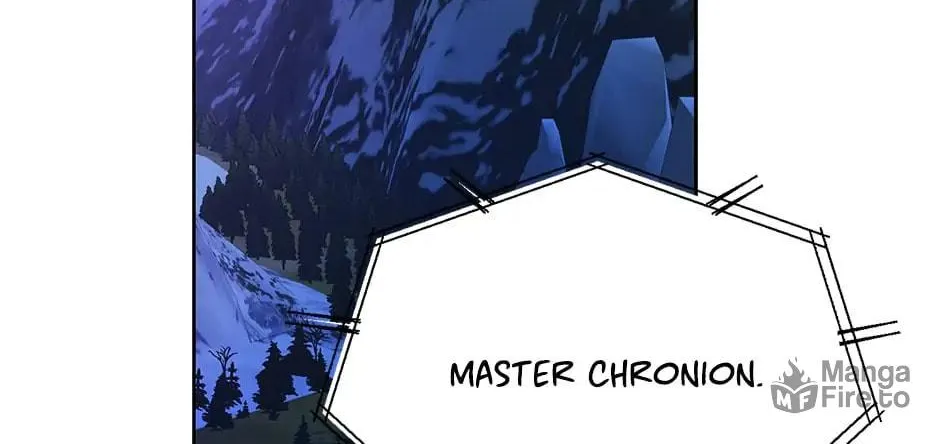 Read A Monster Hunter Becomes a Princess chapter 65 image 9 on Lezhin