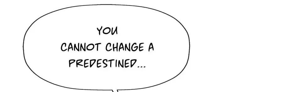 Read A Monster Hunter Becomes a Princess chapter 65 image 93 on Lezhin
