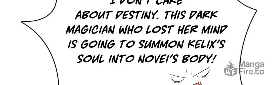 Read A Monster Hunter Becomes a Princess chapter 65 image 95 on Lezhin