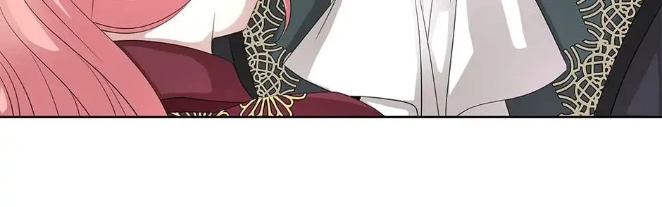 Read A Monster Hunter Becomes a Princess chapter 65 image 97 on Lezhin