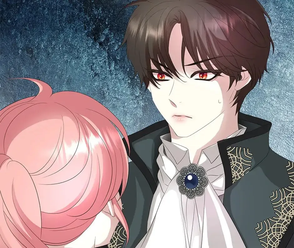 Read A Monster Hunter Becomes a Princess chapter 66 image 1 on Lezhin