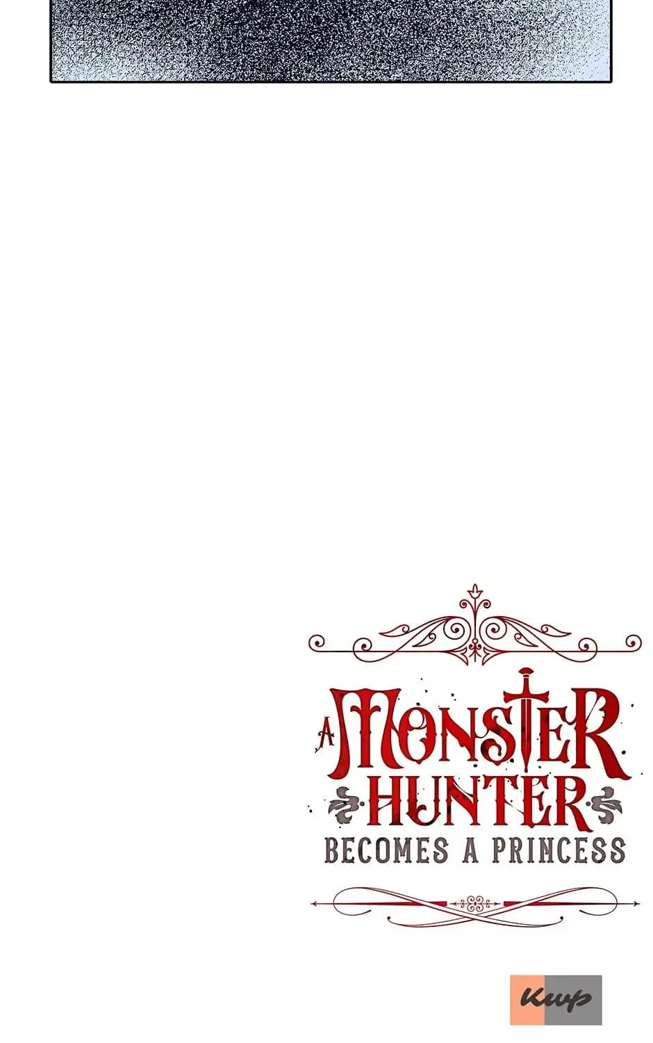 Read A Monster Hunter Becomes a Princess chapter 66 image 100 on Lezhin