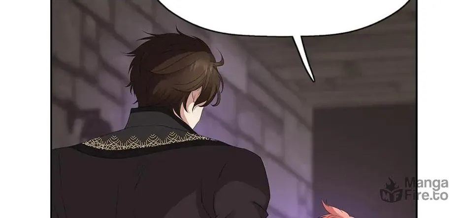 Read A Monster Hunter Becomes a Princess chapter 66 image 11 on Lezhin