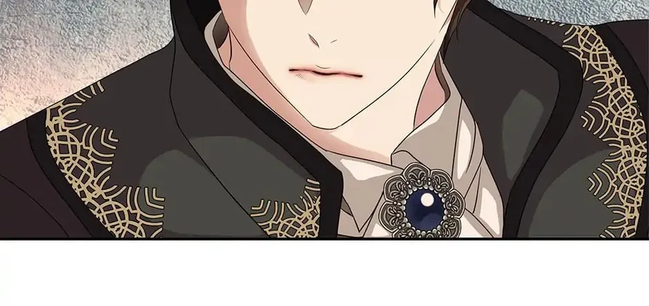 Read A Monster Hunter Becomes a Princess chapter 66 image 13 on Lezhin