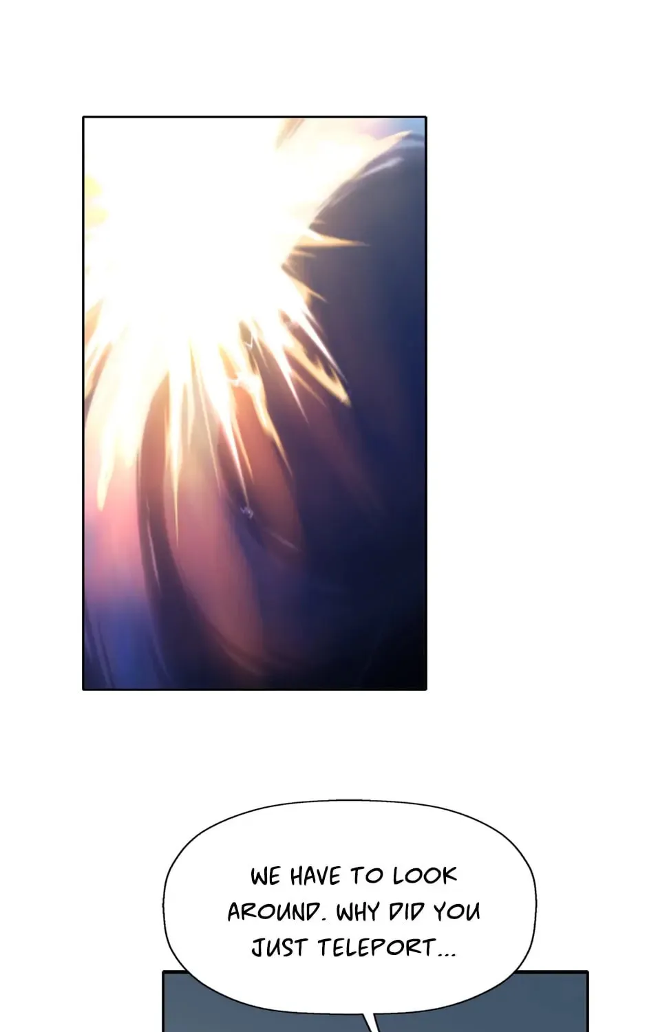 Read A Monster Hunter Becomes a Princess chapter 66 image 14 on Lezhin