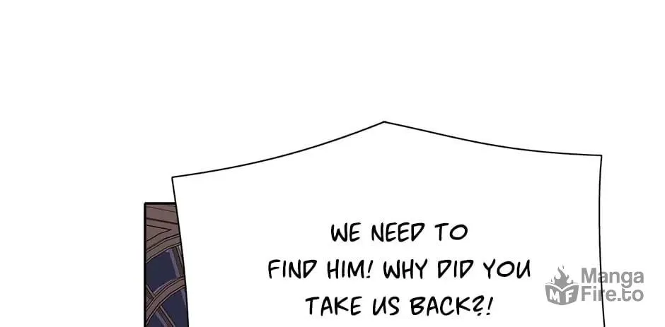 Read A Monster Hunter Becomes a Princess chapter 66 image 17 on Lezhin