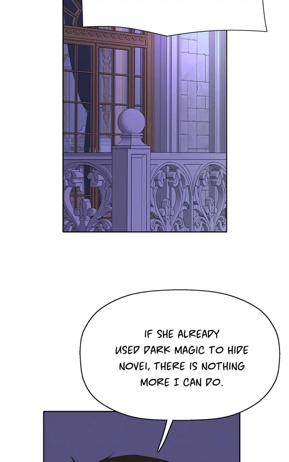 Read A Monster Hunter Becomes a Princess chapter 66 image 18 on Lezhin