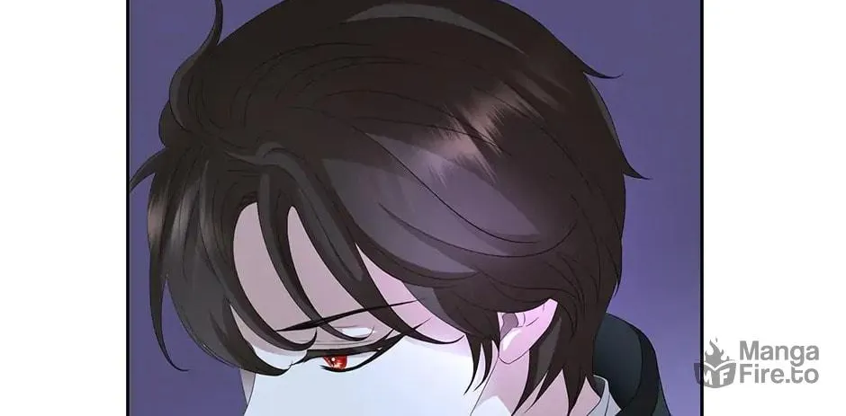 Read A Monster Hunter Becomes a Princess chapter 66 image 19 on Lezhin