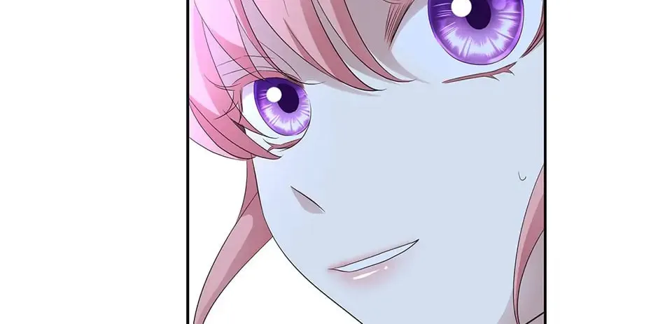 Read A Monster Hunter Becomes a Princess chapter 66 image 21 on Lezhin