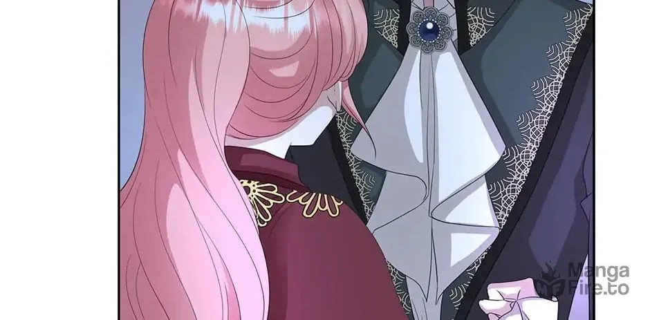 Read A Monster Hunter Becomes a Princess chapter 66 image 23 on Lezhin