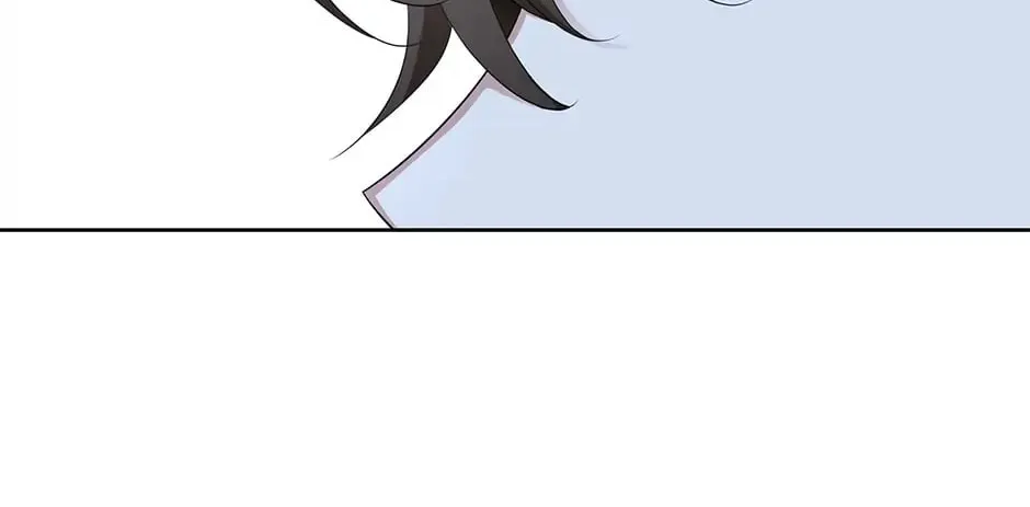 Read A Monster Hunter Becomes a Princess chapter 66 image 27 on Lezhin
