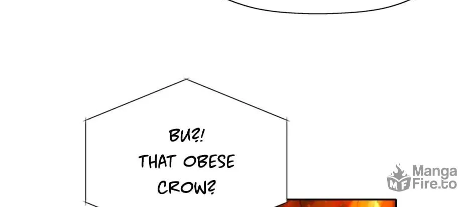 Read A Monster Hunter Becomes a Princess chapter 66 image 29 on Lezhin