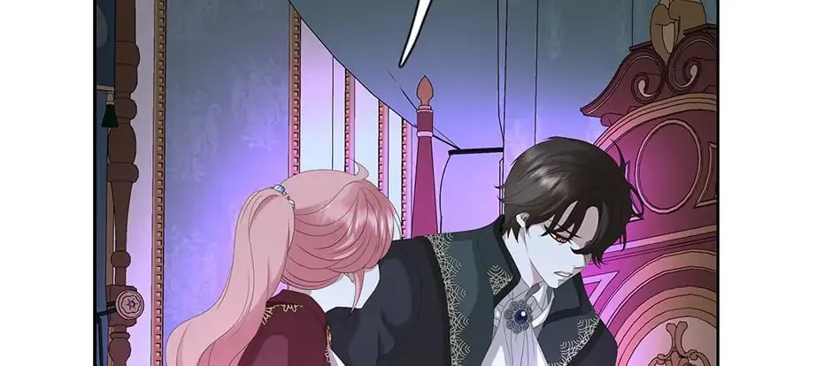Read A Monster Hunter Becomes a Princess chapter 66 image 31 on Lezhin