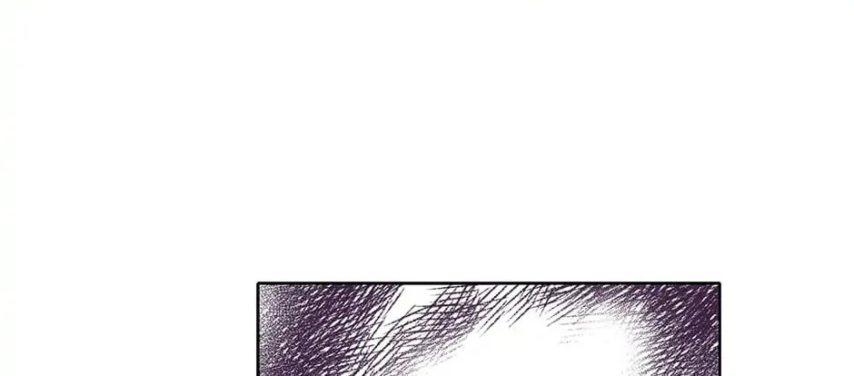 Read A Monster Hunter Becomes a Princess chapter 66 image 33 on Lezhin