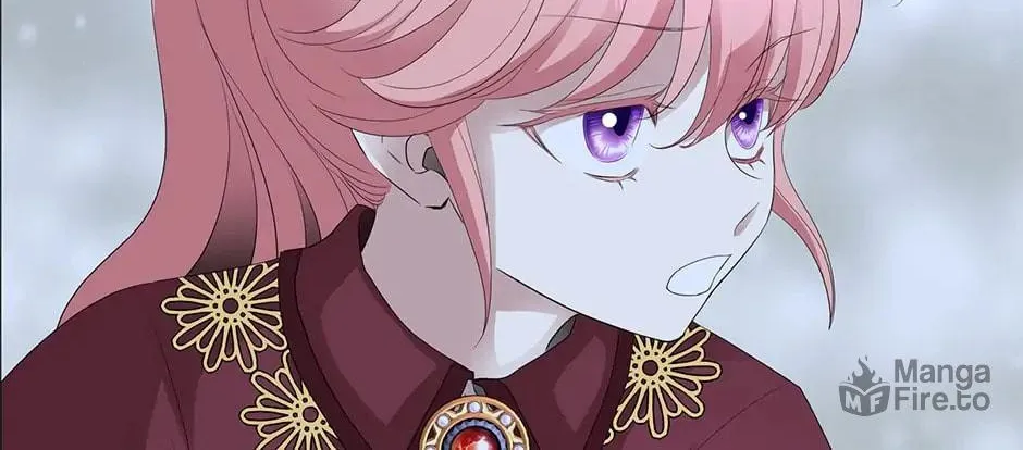 Read A Monster Hunter Becomes a Princess chapter 66 image 35 on Lezhin