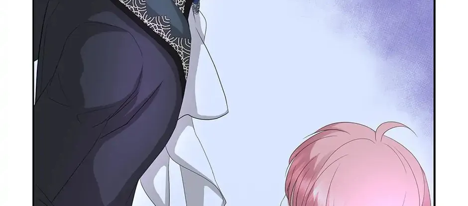 Read A Monster Hunter Becomes a Princess chapter 66 image 37 on Lezhin