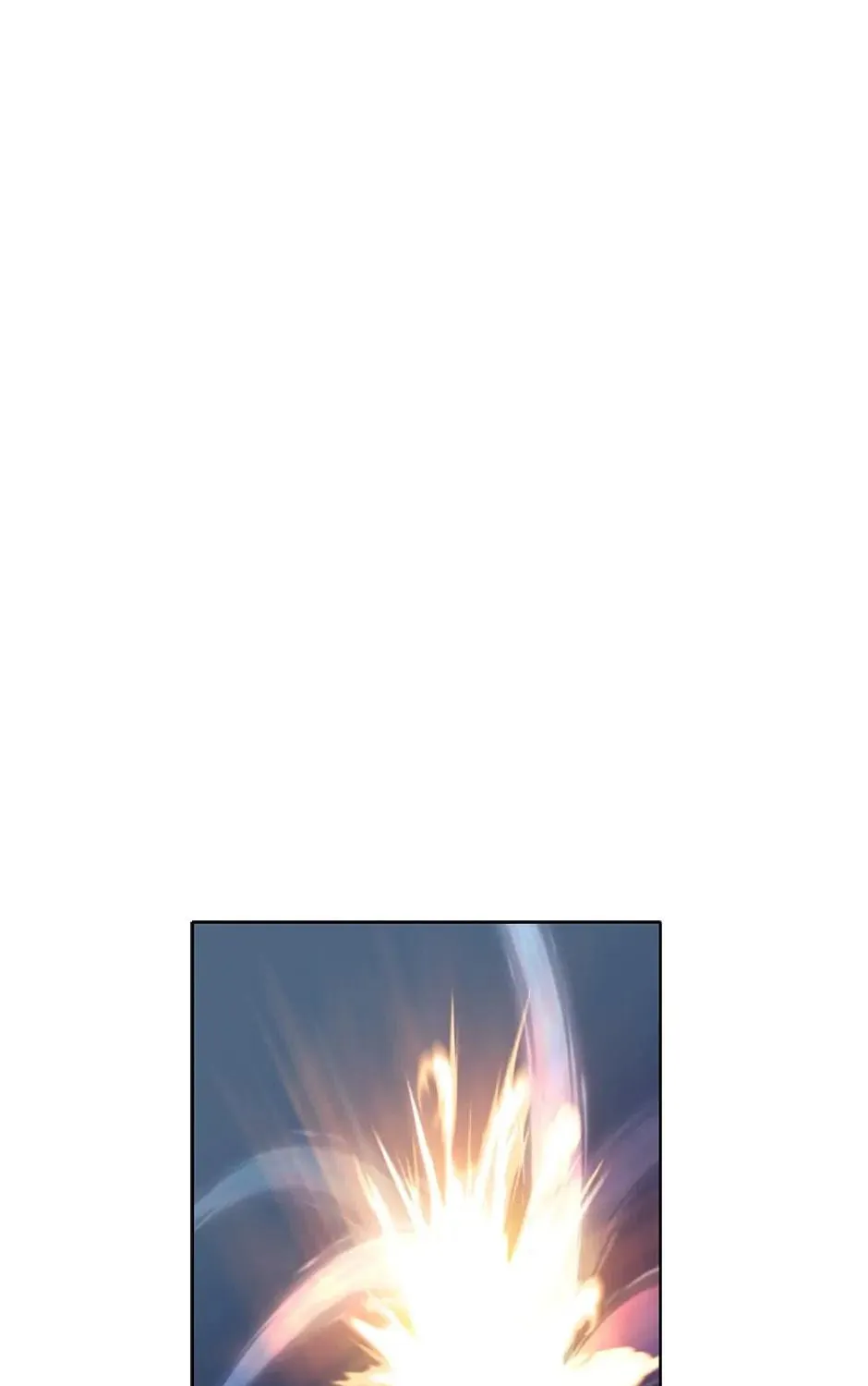 Read A Monster Hunter Becomes a Princess chapter 66 image 4 on Lezhin